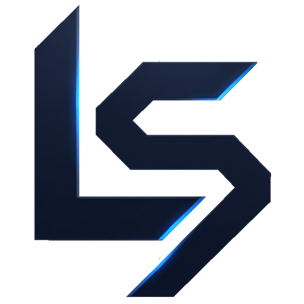 LumaSense LED